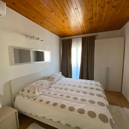 Jakovcevic 3 * Zadar