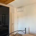 Jakovcevic 3 Διαμέρισμα Ζαντάρ