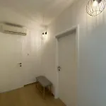 Jakovcevic 3 Διαμέρισμα *