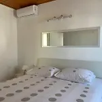 Διαμέρισμα Jakovcevic 3 *