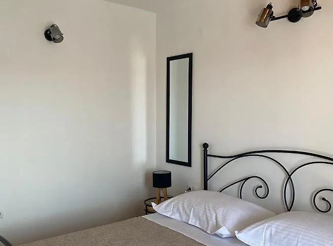 Lejlighed Jakovcevic 3