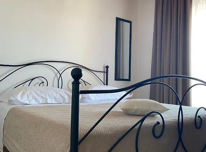 Jakovcevic 3 Διαμέρισμα Ζαντάρ